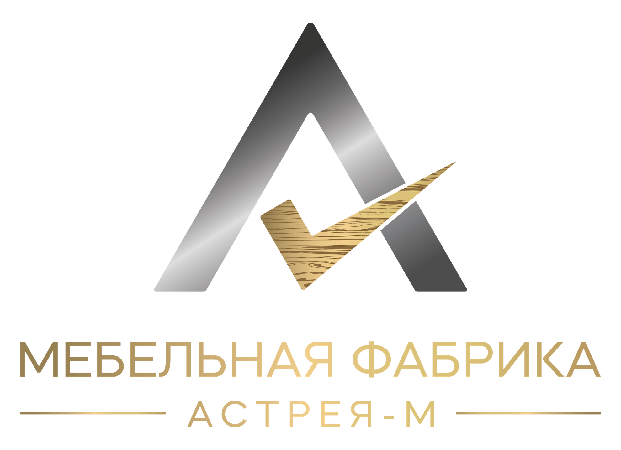 М22 отзывы астрея